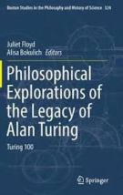 Turing100.jpeg