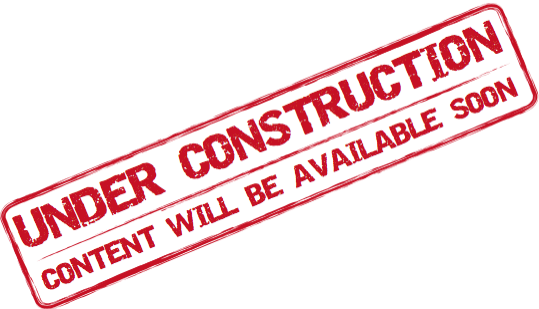 underconstruction-red-and-white-content-coming-soon-298174546-std.png