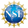 NSF_4-Color_bitmap_Logo