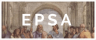 EPSA