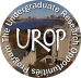UROP-logo