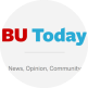 BUTodayLogo