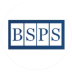 BSPS logo