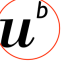 logo_unibern@2x