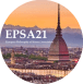 EPSA logo