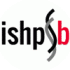 ishpssb-square-logo
