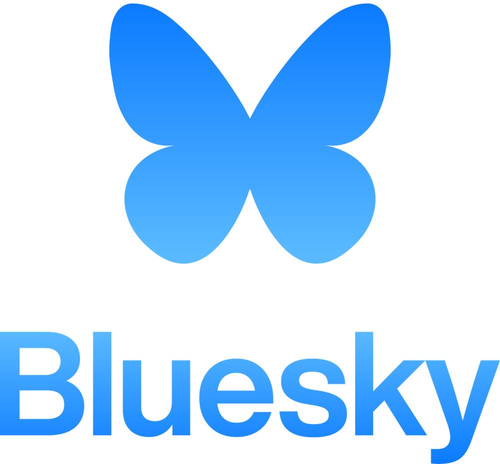 bafkreicx4ptwxobmntlg3ybnhzfagjfuzycktnly2c63txgooiekwd24s4